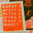 Kaputt