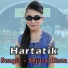Hartatik kecil
