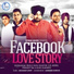 Pardeep Gill