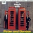 Peter And Gordon