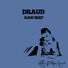 Draud