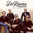 DeRama