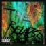 MMOBB