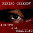 Periko Chekhov