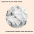 Clebanoff Strings & Orchestra