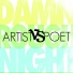 Artist Vs Poet [ westpunk.ru ]
