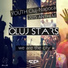 Cluj All Stars