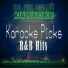 Hit The Button Karaoke