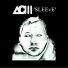 AC - 3