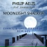 Philip Aelis feat. Joanna Rays