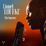 Lionel Loueke