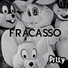 Pitty