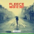 Fleece