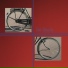 Zen Bicycle Band