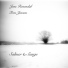 Tom Jensen