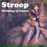 Stroop