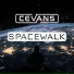 Cevans