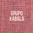 Grupo Kabala