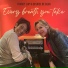 Francy Lupi, Desiree De Silva
