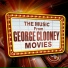Movie Sounds Unlimited