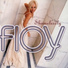 Floy