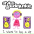 Stylus, AudioJunkie