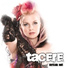 Tacere