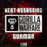 Beat Assassins