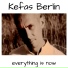 Kefas Berlin