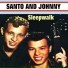 Santo and Johnny