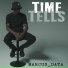 Marcus Data