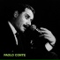 paulo conte
