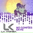 La K'onga