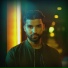 R3HAB, Felix Cartal