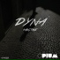 Dyna'