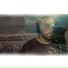 Antonis Gampierakis