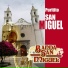 Banda San Miguel