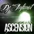Dj Infinet