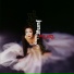 Jung feat. Sumi Jo