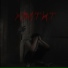XxMorphy