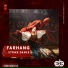 FARHANG