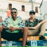 Aldeia Records, Andrade, Mano Hick