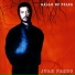 Juan Pardo