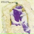Guided By Voices