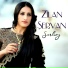 Zilan Şervan