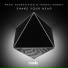 Blawan