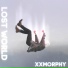 XxMorphy