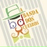 A Banda dos Cueiros