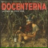Docent Död