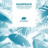 Dainpeace